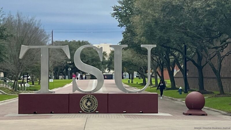 TSU