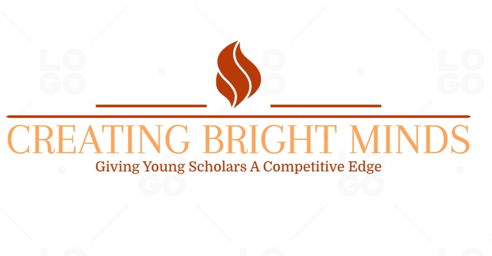 University of Texas Austin Creating Bright Minds, LLC.