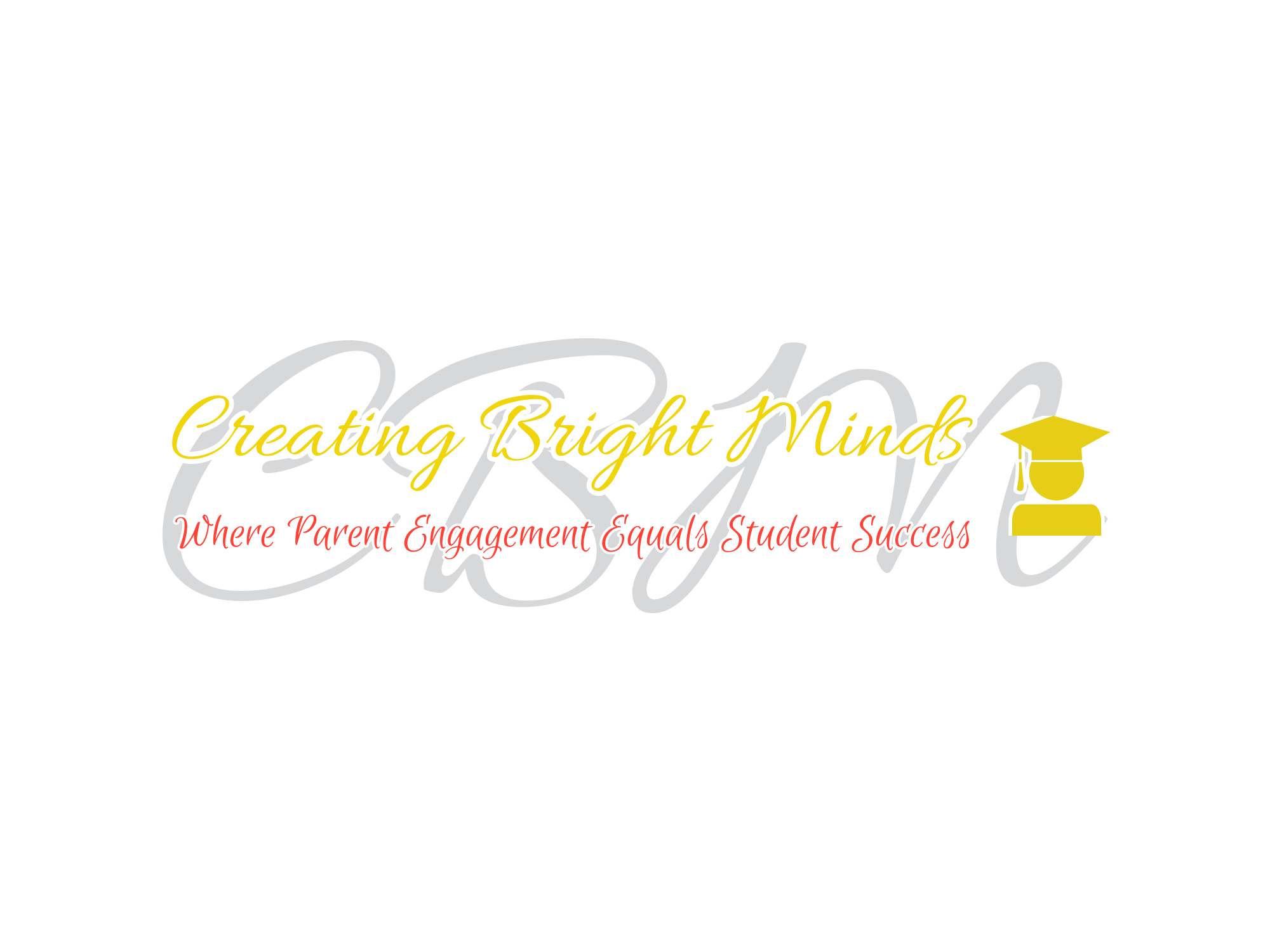 Creating Bright Minds, LLC.