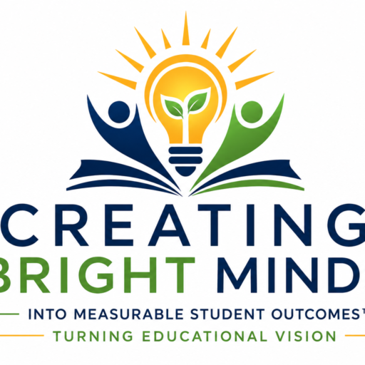 Creating Bright Minds, LLC.